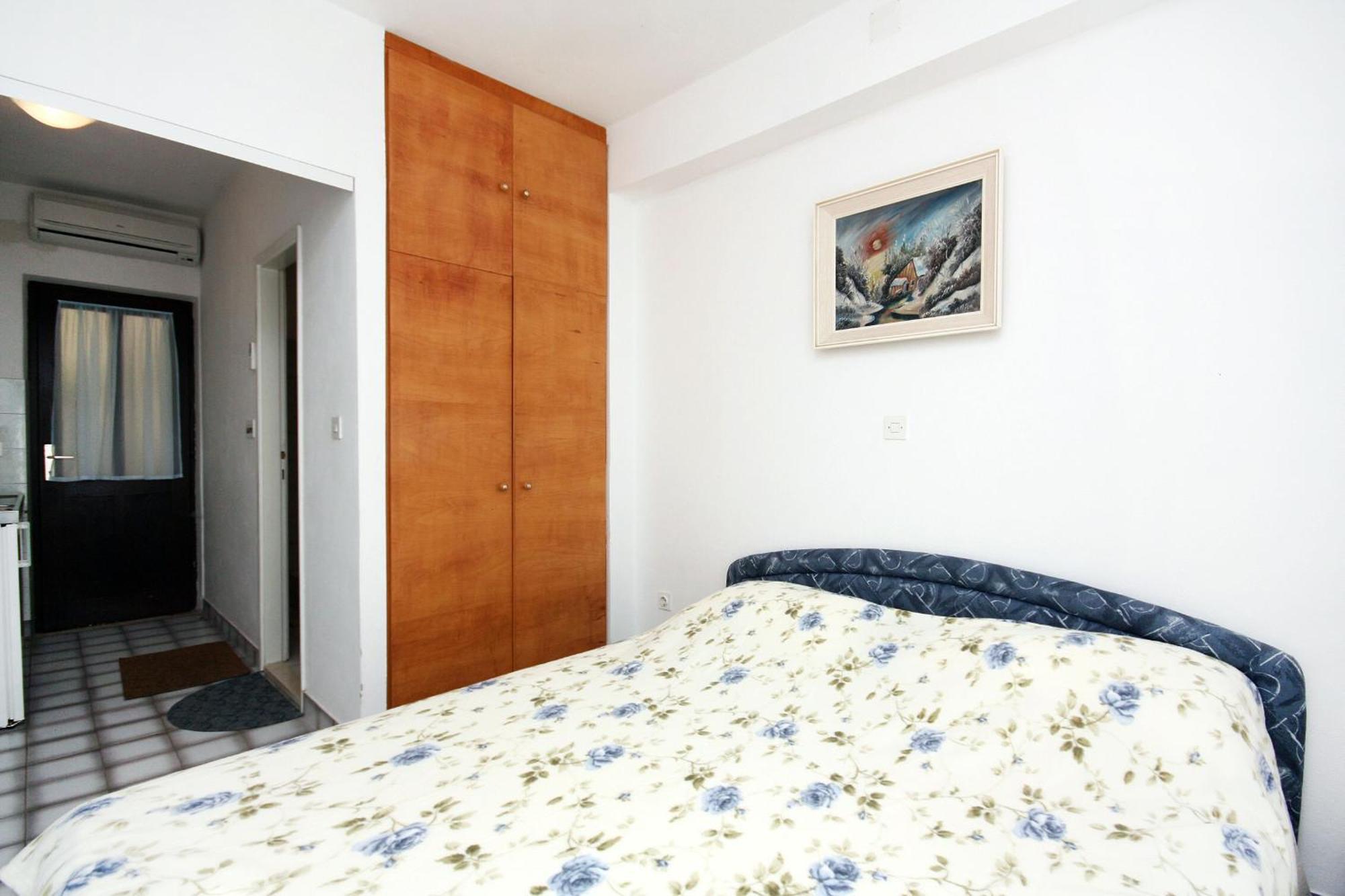 Apartments By The Sea Sobra, Mljet - 4908 Babino Polje Room photo