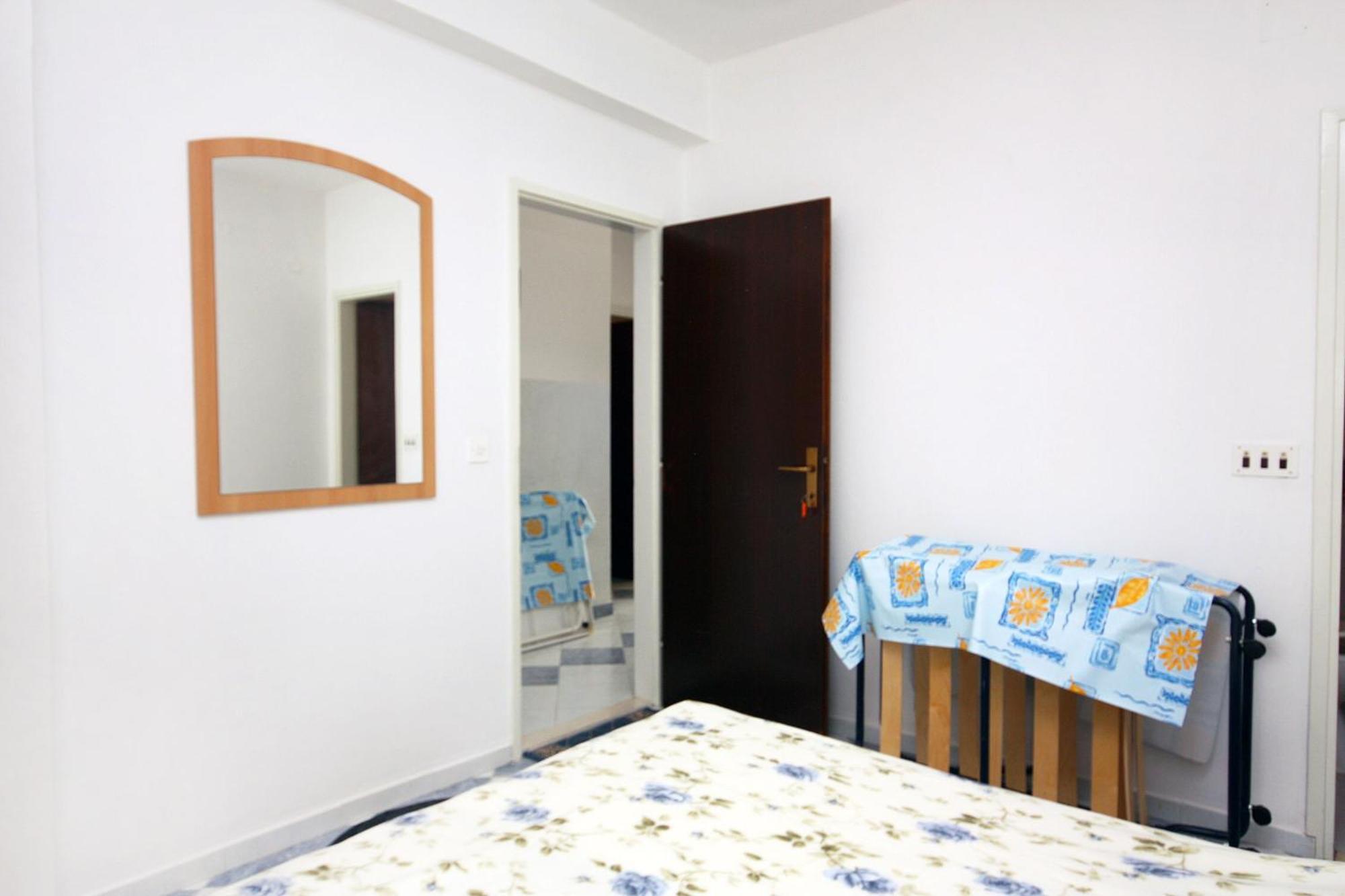 Apartments By The Sea Sobra, Mljet - 4908 Babino Polje Room photo